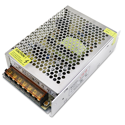 1541812981887981.jpg 12V6A.jpg