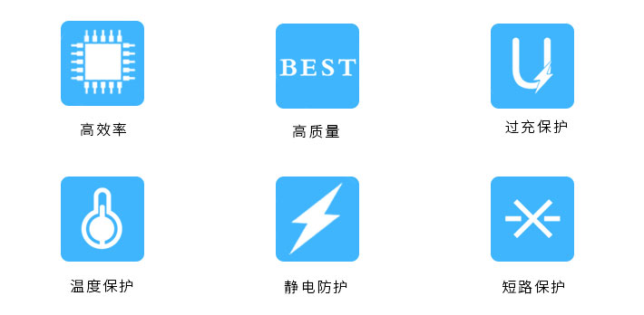 1542270337421022.jpg 中間.jpg