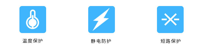 1542366335744874.jpg 中間1.jpg