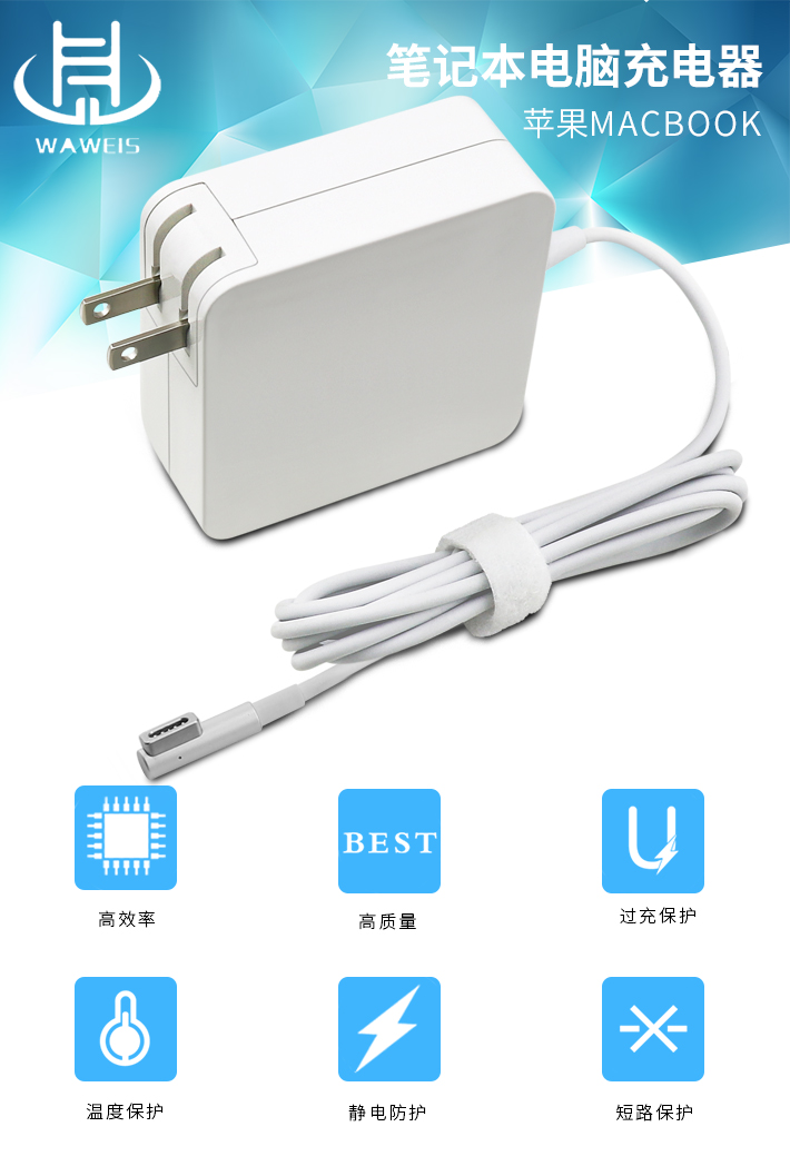 1542614942431556.jpg 蘋果_01.jpg