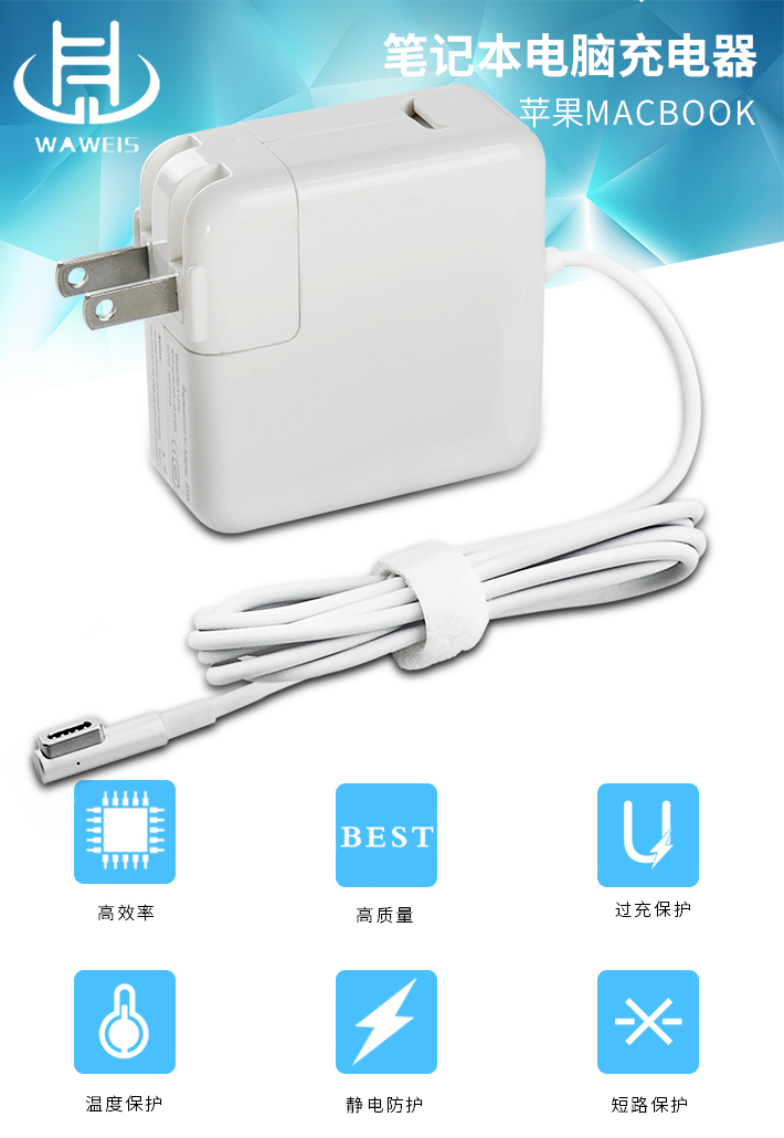 1542625797150889.jpg 圓45W美_01.jpg