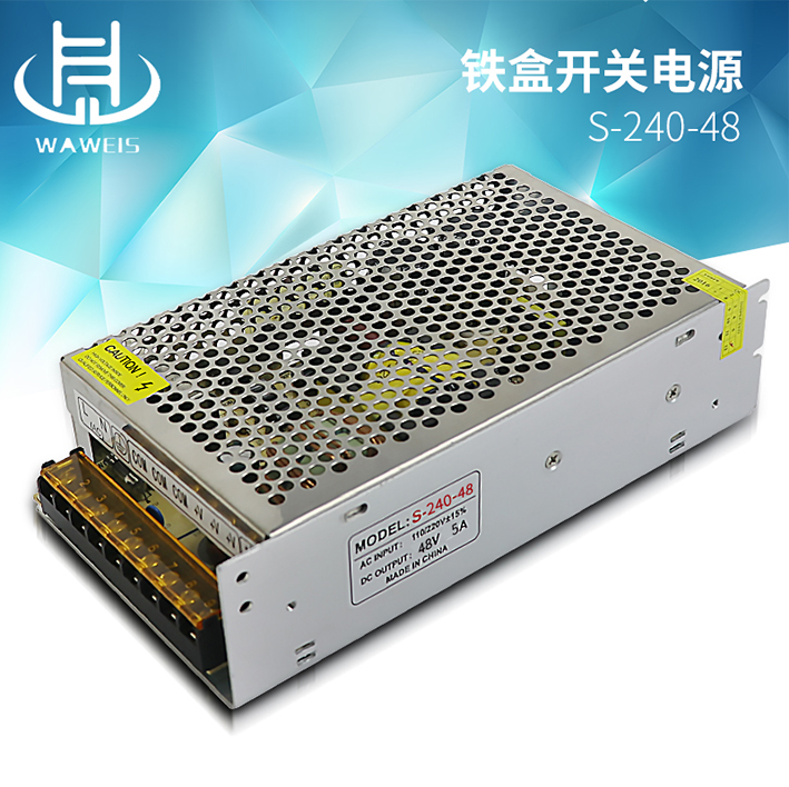 1544427870478926.jpg 開(kāi)關(guān)電源_01.jpg