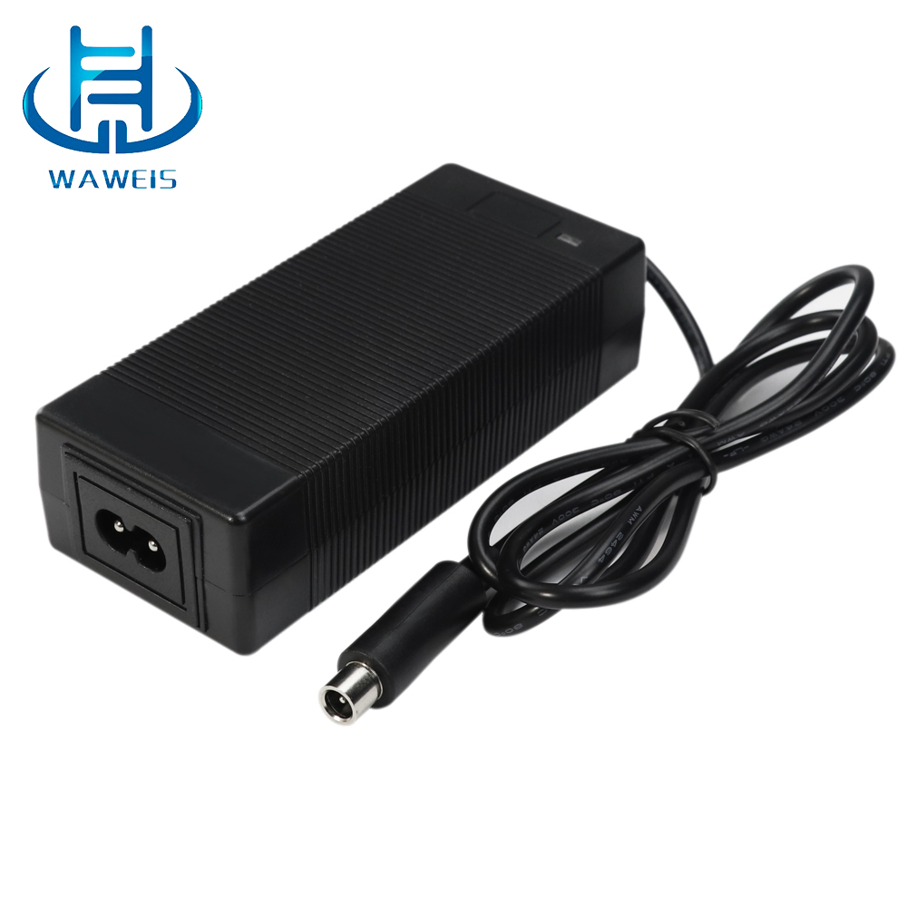 1546937990186843.jpg 1546937990186843.jpg