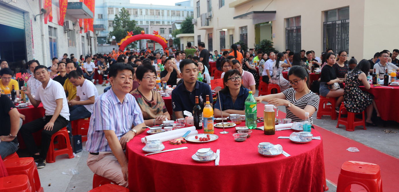 1562293678365930.png image.png