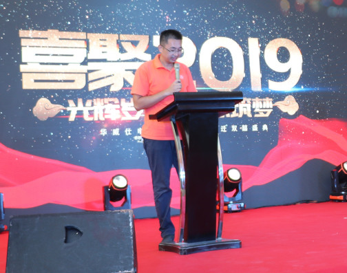 1562293726362193.png image.png