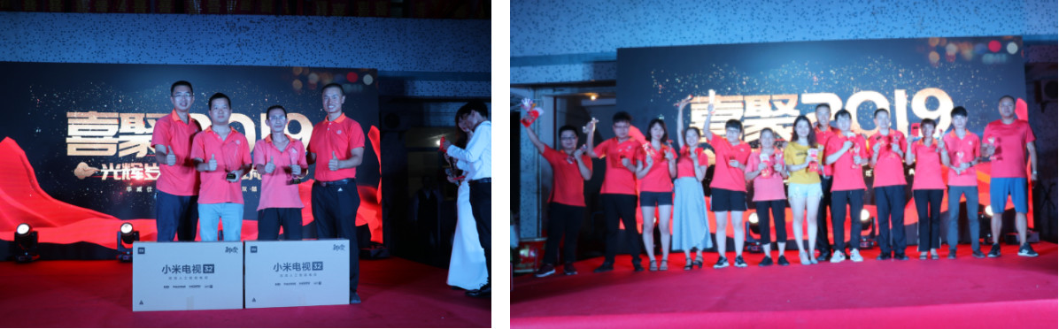 1562293808444561.png image.png