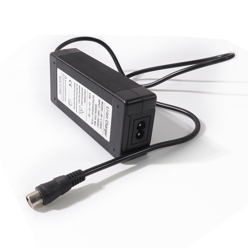 電源適配器價(jià)格 電源適配器價(jià)格