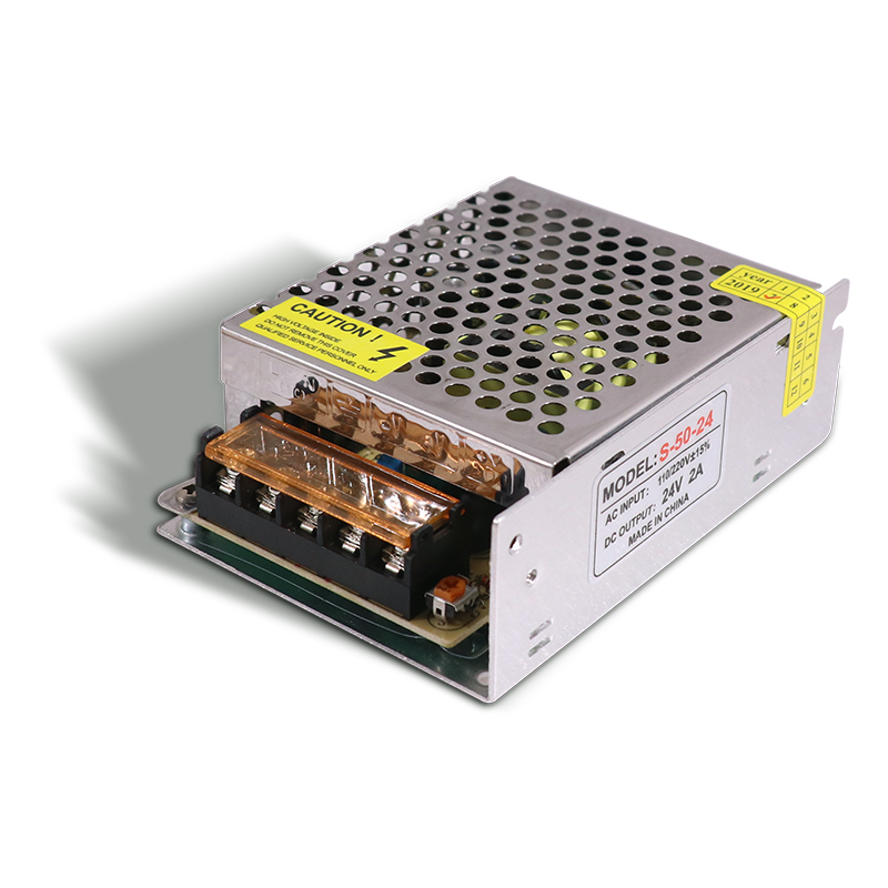 1586835882841873.jpg 未標-1.jpg