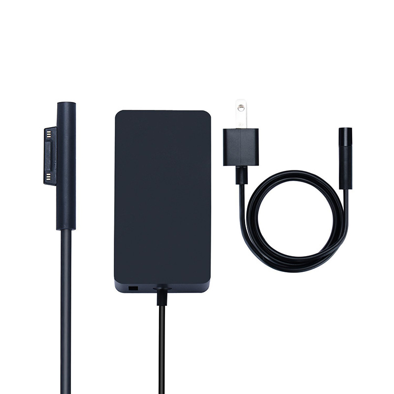 1589162032344680.jpg 11030438333_1705673584.jpg