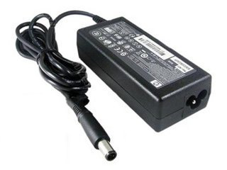 1614840288350508.png 圖片1..png