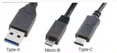 1628660777335937.png 1628660747.png