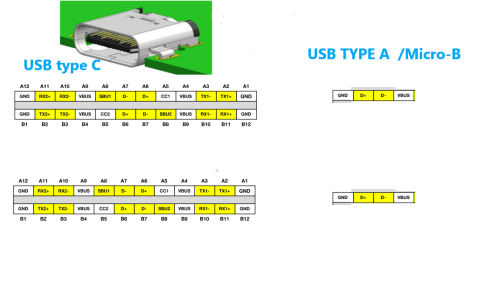 1628660939147658.png 1628660812(1).png