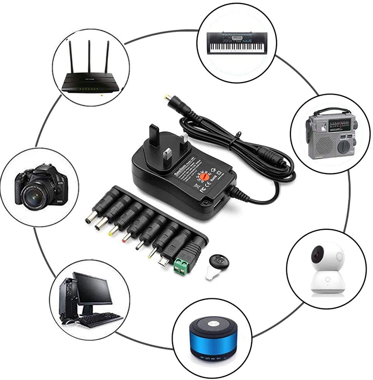 1649838762937530.jpg 61AwLKbgTCL._AC_SL1000_.jpg