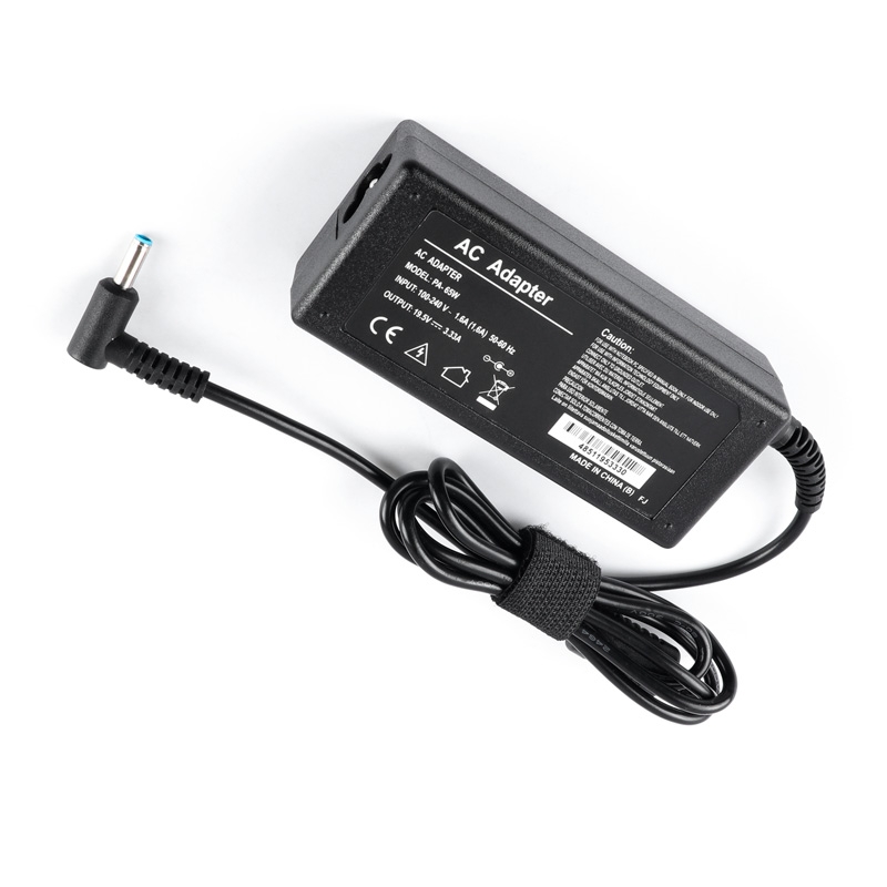 1653446996545522.jpg 07.jpg