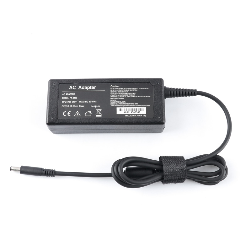 1654658031615696.jpg 04.jpg