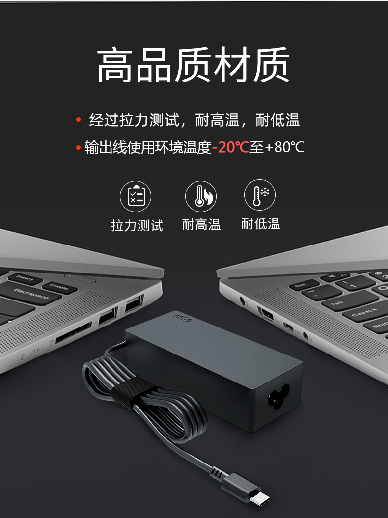 1655798588564061.jpg 5.jpg