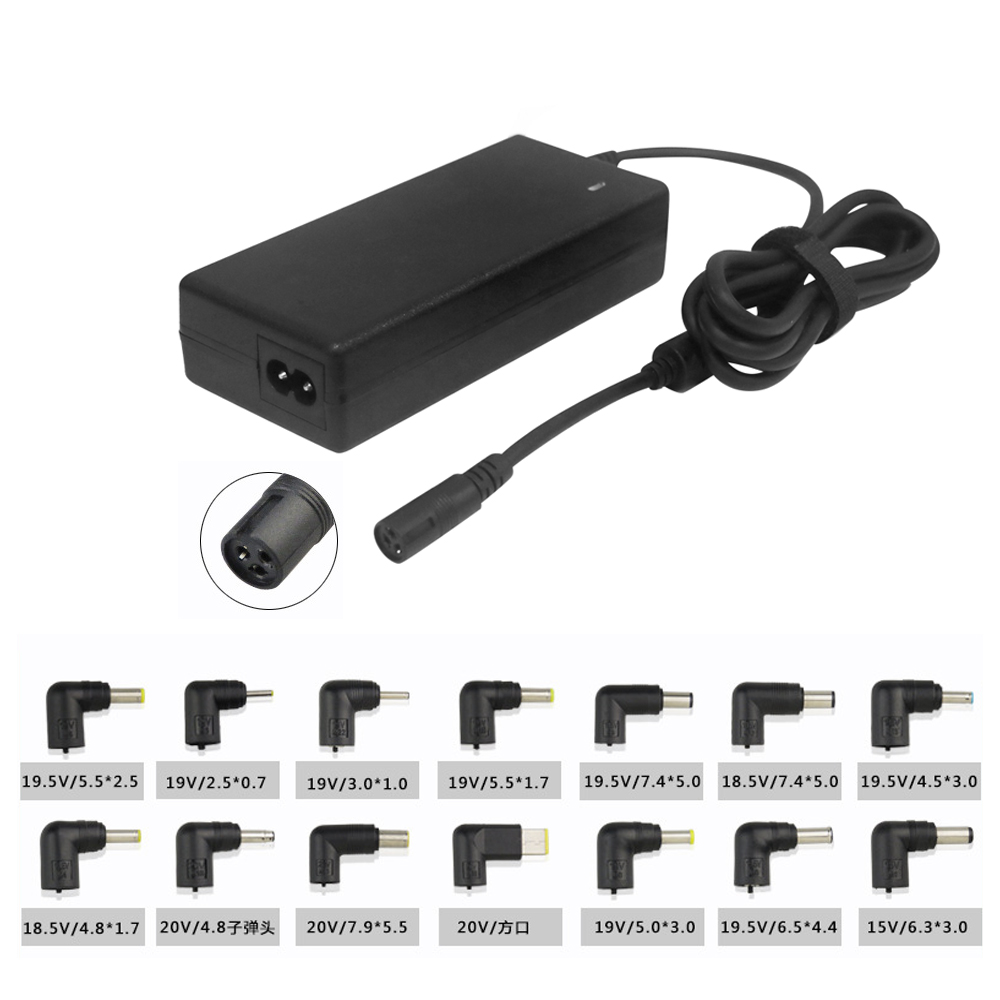 1658301011368438.jpg 7.jpg