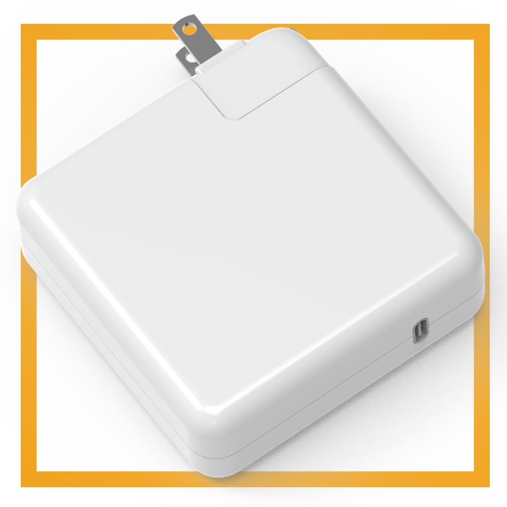 關(guān)于電源適配器適配能力 關(guān)于電源適配器適配能力