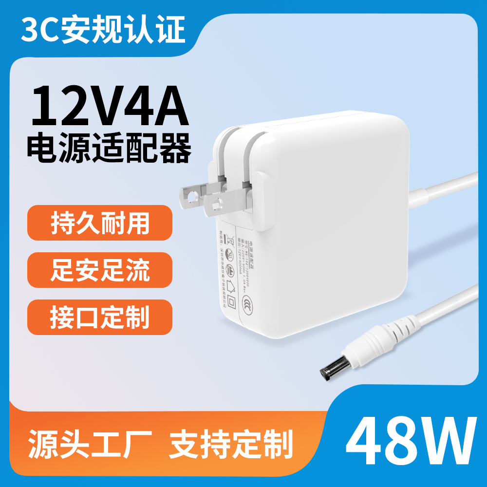 1669796562845613.jpg 主1.jpg