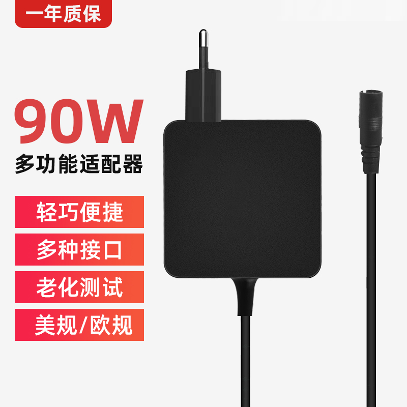 1672105250219679.jpg 歐.jpg