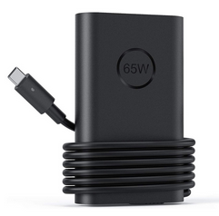 電源適配器,電腦電源適配器,電源適配器公司 電源適配器,電腦電源適配器,電源適配器公司