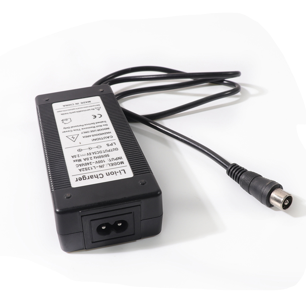 電源適配器,深圳電源適配器,電源適配器生產(chǎn)商 電源適配器,深圳電源適配器,電源適配器生產(chǎn)商