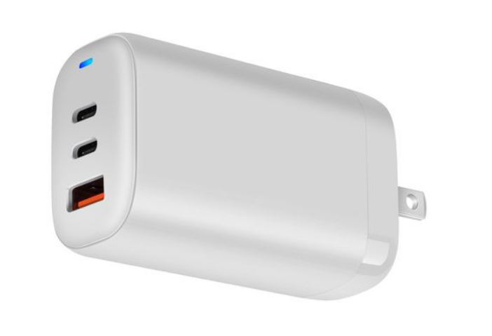 氮化鎵充電器廠家 氮化鎵充電器廠家