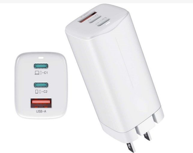 氮化鎵充電器價格 氮化鎵充電器價格