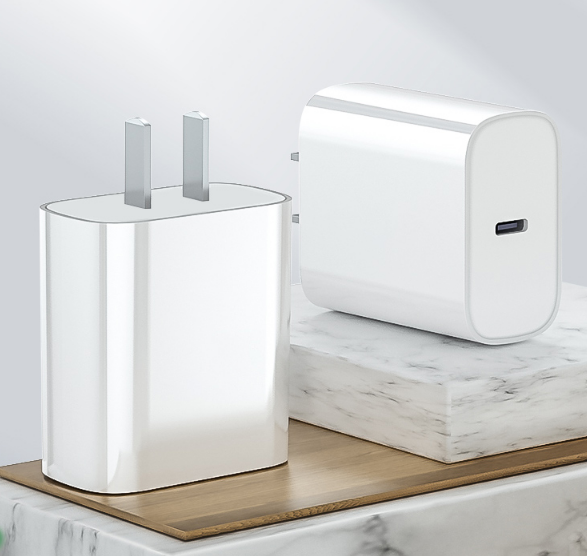 無線充電器廠家 無線充電器廠家