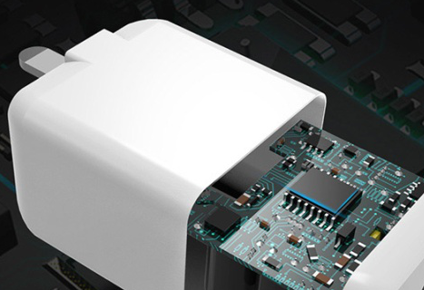 1686968798328229.png image.png