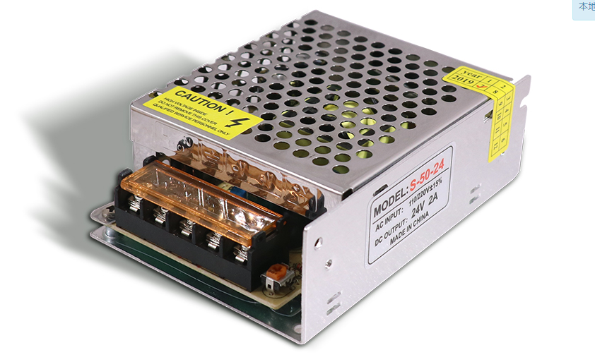 開關(guān)電源和線性電源有什么區(qū)別 開關(guān)電源和線性電源有什么區(qū)別