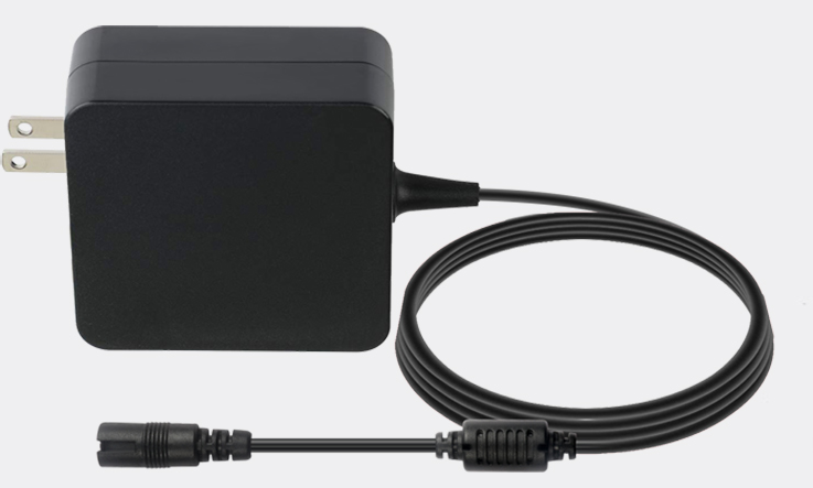 多功能電源 多功能電源