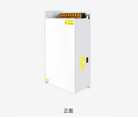 手機(jī)充電器 手機(jī)充電器