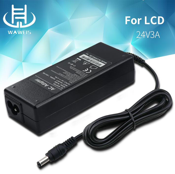 氮化鎵充電器工廠 氮化鎵充電器工廠